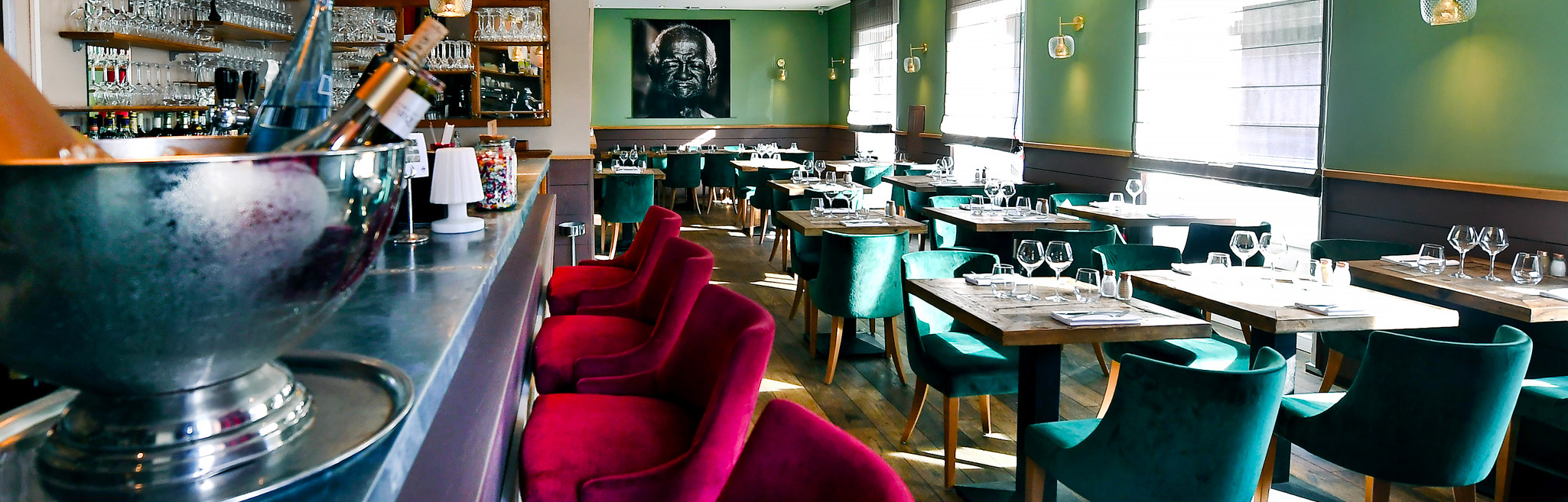 COMPTOIR-DE-SAINT-CYR-41