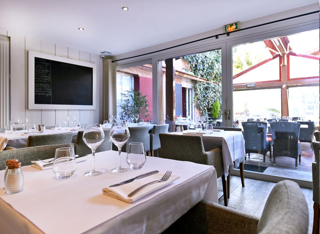 Salle-veranda-saison